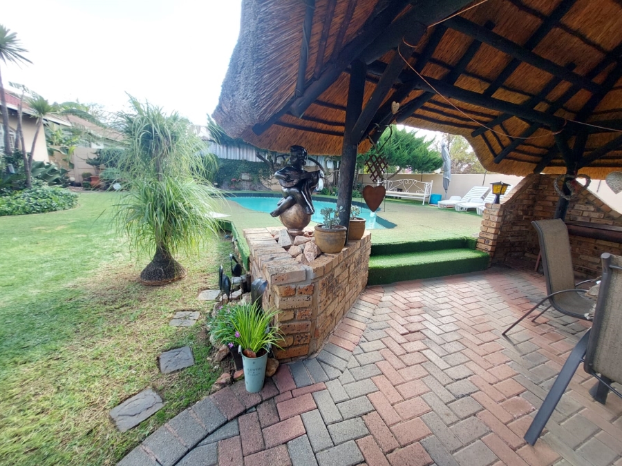 3 Bedroom Property for Sale in Meiringspark North West